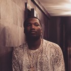 Picture for song 'Yoko (FREE DL)' by artist 'Downtown Music'