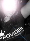 Picture for song 'DOX StarZ - IN MY ARMS (DJ ZAKIMAK TECHNO REMIX)' by artist 'DOX STARZ'