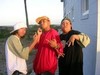 Picture for song 'kulangnakulangba' by artist 'DOZZE'