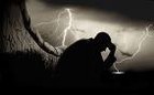 Picture for song 'DP DISCIPLE - Unfinished Strangers track!' by artist 'Dpnation'