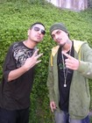 Picture for song 'Jim rock diss' by artist 'Dpnation'