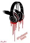 Picture for song 'summertime shine.mp3' by artist 'dProfessor Beatz'