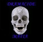Picture for song 'Fall Back feat. T Pain' by artist 'DramaCide Ridaz'