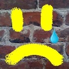 cover pic