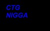Picture for song 'ITS DAT DRAMA SQUAD' by artist 'DRAMA SQUAD D SQUAD'