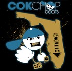 Picture for song 'Comin For You' by artist 'Dramatic 18'