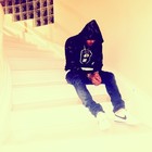 Picture for song 'In One Breath' by artist 'Dranzition Music'