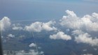 Picture for song 'Up In The Clouds (With Hook) - FOR ALL SMOKERS' by artist 'Draus Beats'