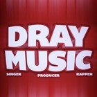 Picture for song 'I Run This City (Free D/L)' by artist 'DrayYMK'