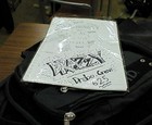 Picture for song 'Kailangan ko'y Ikaw' by artist 'drazzy'