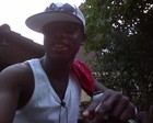 Picture for song 'DRINKING AND SMOKING' by artist 'DR BIZZY'