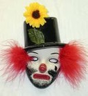 Picture for song 'HOBO BOB'S BLUEGRASS BLUES - For Bummer Times' by artist 'Dr. Bob's Jazz - Benefit Boppin' Quartet - JBBQ'