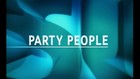 Picture for song 'Partypeople' by artist 'Dr.C.A.'
