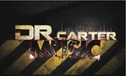 Picture for song 'Dr Carter DirtySouth (SNIP)' by artist 'Dr Carter Music'