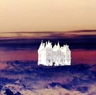 Picture for song 'Ravenstein.MP3' by artist 'Dr. Droxy'