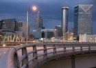 Picture for song 'SINFUL NIGHTS ATL' by artist 'Dreaded Picasso Beats'
