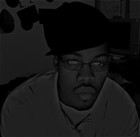 Picture for song 'Unbelievable (mines until best offer)' by artist 'Dreamality'