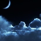 cover pic