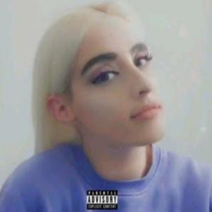Song picture