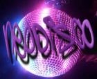 Picture for song 'Neodisco' by artist 'dreamsdriver'