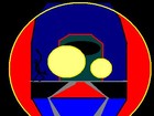 Picture for song 'Subway Noises' by artist 'Dreams of Darkness'
