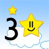 Picture for song 'Twinkle3. ¬P¬P¤§¤õ (xingxingzhihuo)' by artist 'dreamstarbday'