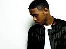 Picture for song 'CROSSOVER BANGER--FANCY--*JEREMIAH TYPE*' by artist 'DreamstateBeats'