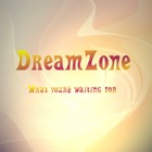 Song picture