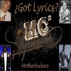 Picture for song 'My Grind.mp3' by artist 'Dreary'
