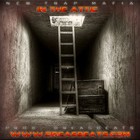 Picture for song 'In The Attic * Exclusive *' by artist 'Dreas Beats'