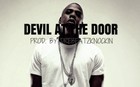 Picture for song 'Jay Z type beat- Devil at the Door' by artist 'DreBEATZ'
