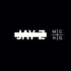 Picture for song 'Jay Z type beat- Higher Power' by artist 'DreBEATZ'