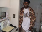 Picture for song 'I'm The sh**' by artist 'Dreddyon'