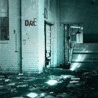 Picture for song 'Steps (Downtempo)' by artist 'dredredre'