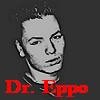 Picture for song 'Stack Deck' by artist 'Dr Eppo'