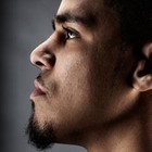 Picture for song '*J.COLE GOT A HIT!* I'm Feeling It (FREE DOWNLOAD)' by artist 'Dresmore'