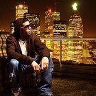Picture for song '*NEW* Say It All (FREE DOWNLOAD)' by artist 'Dresmore'