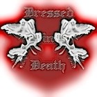 Picture for song 'Intro Drums' by artist 'Dressed in Death'