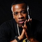 Picture for song 'Champions' by artist 'Drew Beatz301'