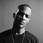 Picture for song 'Reason For Existance' by artist 'Drew Beatz301'