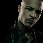 Picture for song 'Underestimated (LIVE Guitar!!!)' by artist 'Drew Beatz301'
