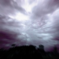 Picture for song 'Cloudy Day' by artist 'Drew Costigan'