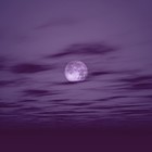 Picture for song 'The Witching Hour' by artist 'Drew Costigan'