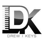 Picture for song 'Sand Castles (Kapitol Collab) Free DL!!!' by artist 'Drew Keys'