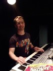 Picture for song 'He Needs Me- Waltz' by artist 'Drew Man'