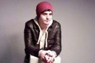 Picture for song 'Love Before You Go' by artist 'Drew Man'