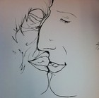 Picture for song 'Vultures on the Tracks' by artist 'Drew Man'
