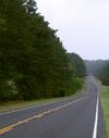 Picture for song 'Wandering Gloom' by artist 'Drew Man'