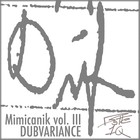 Picture for song '5-Clavierpercute' by artist 'DRIF'