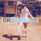 Picture for song '#113 UNTITLED' by artist 'DrinoMan'